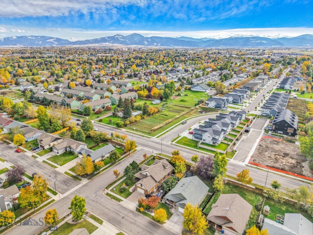 Bozeman MT 59718 - 25