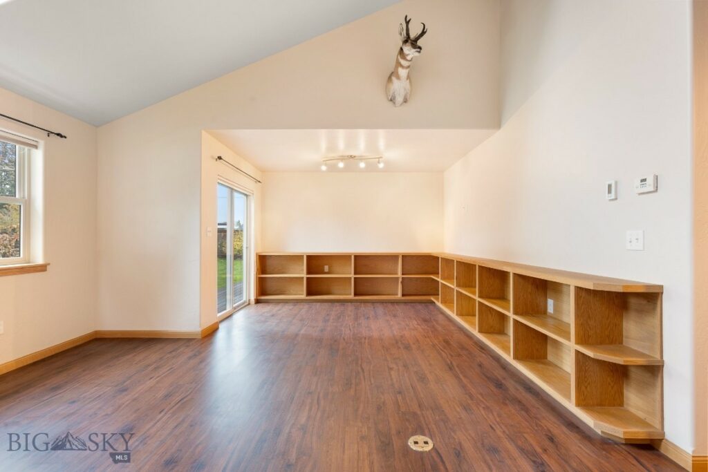 Bozeman MT 59718 - 3