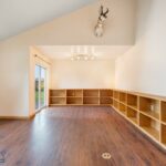 Bozeman MT 59718 - 3