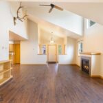 Bozeman MT 59718 - 4