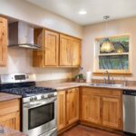 Bozeman MT 59718 - 5