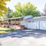 311 Bridger View Drive