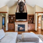 Bozeman MT 59718 - 6