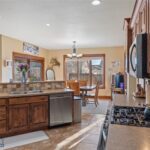 Bozeman MT 59718 - 8