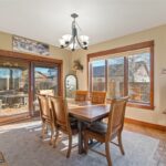 Bozeman MT 59718 - 9