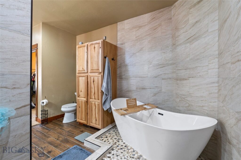 Bozeman MT 59718 - 10