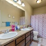 Bozeman MT 59718 - 12