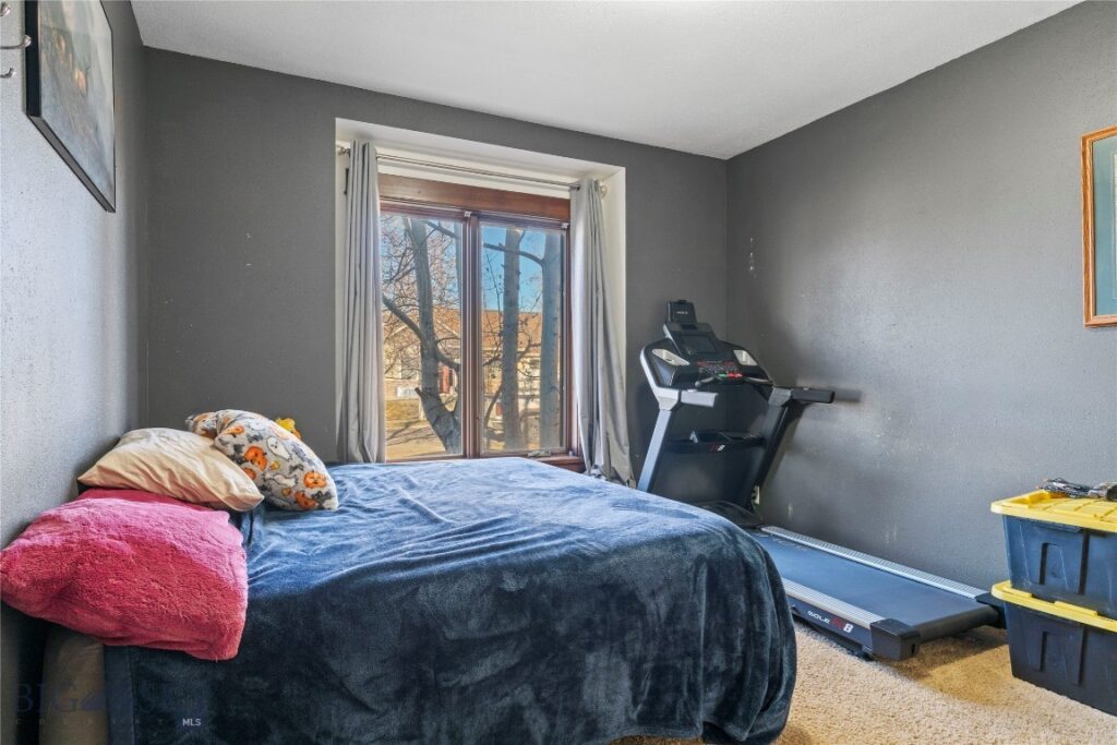 Bozeman MT 59718 - 13