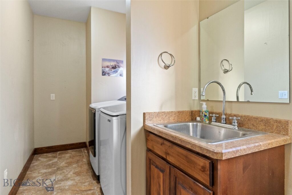 Bozeman MT 59718 - 14