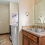 Bozeman MT 59718 - 14