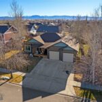 Bozeman MT 59718 - 2