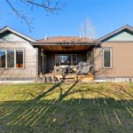 Bozeman MT 59718 - 3