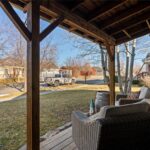 Bozeman MT 59718 - 4