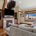 Bozeman MT 59718 - 5