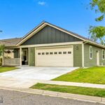 Bozeman MT 59718 - 1