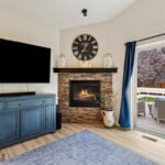 3114 Annie Street