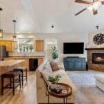 Bozeman MT 59718 - 6