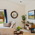 3114 Annie Street
