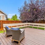 Bozeman MT 59718 - 7