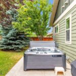 3114 Annie Street