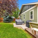 Bozeman MT 59718 - 8