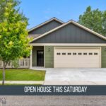 3114 Annie Street
