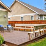 3114 Annie Street