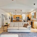 Bozeman MT 59718 - 9