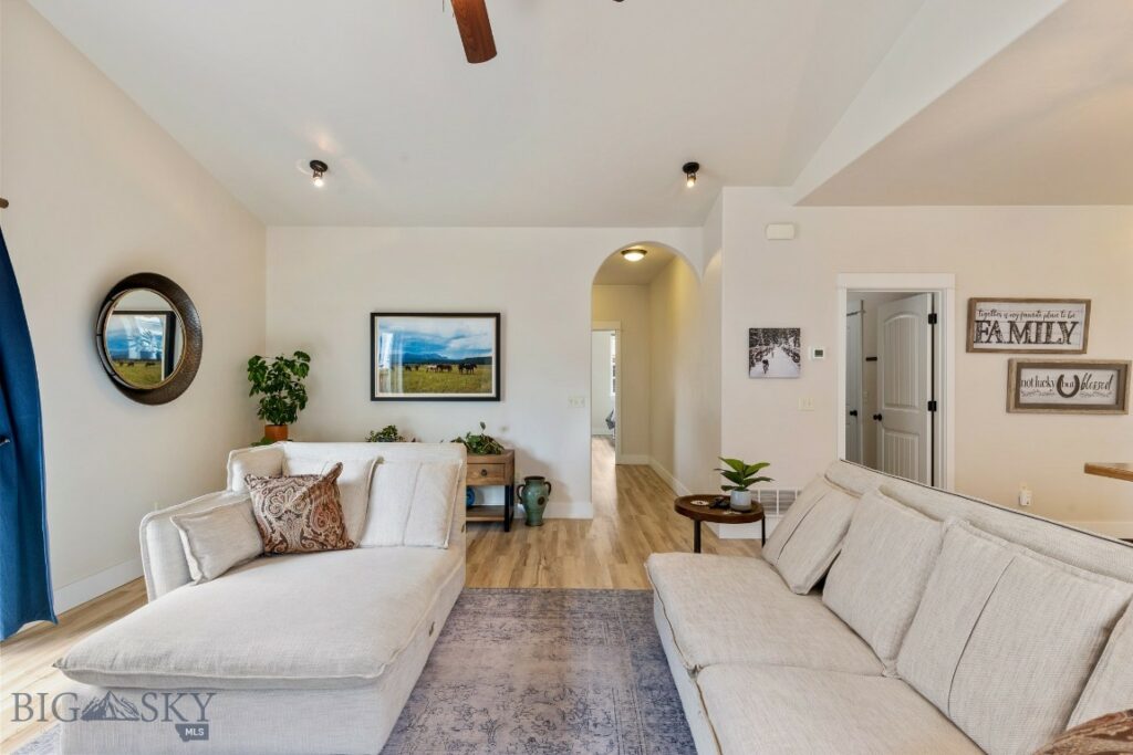 3114 Annie Street