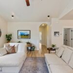 3114 Annie Street