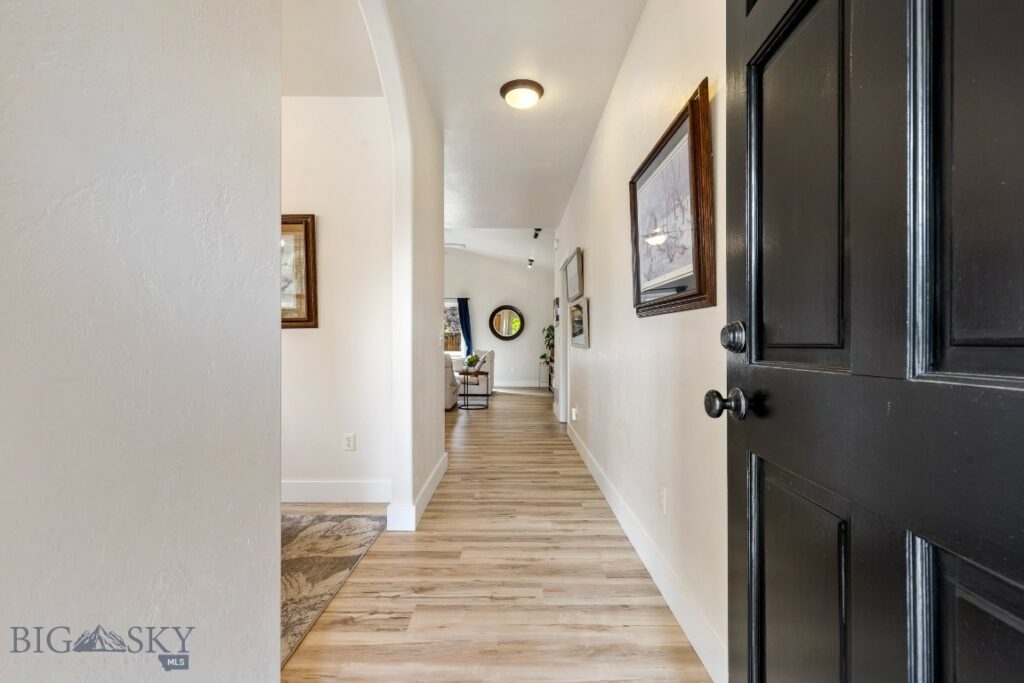 3114 Annie Street