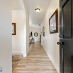 3114 Annie Street