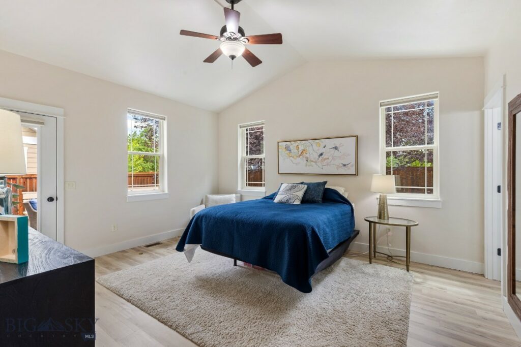 3114 Annie Street