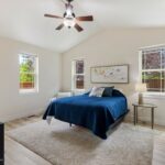 3114 Annie Street