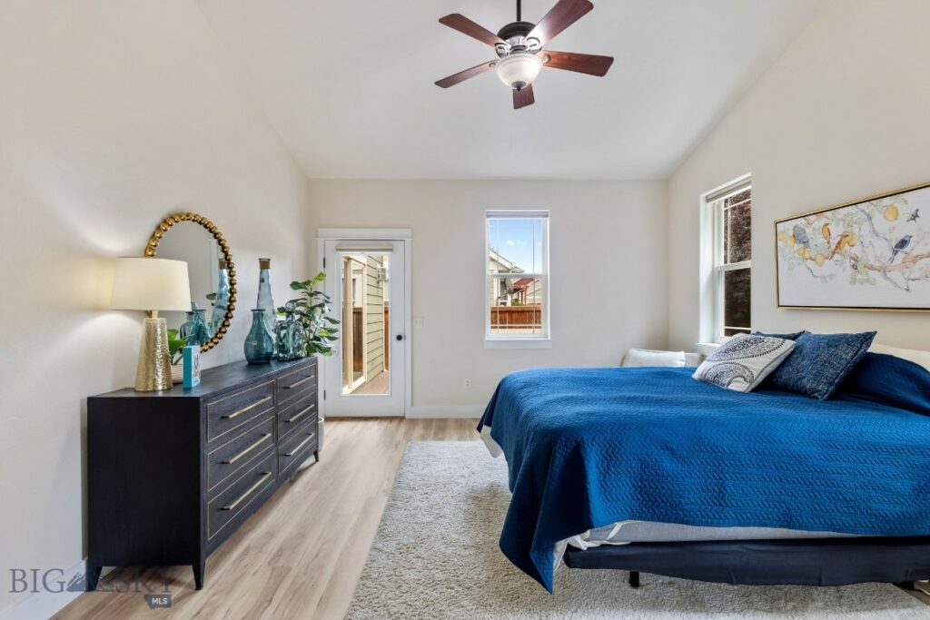 Bozeman MT 59718 - 11