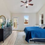 Bozeman MT 59718 - 11