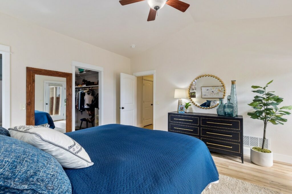 3114 Annie Street
