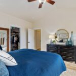 3114 Annie Street