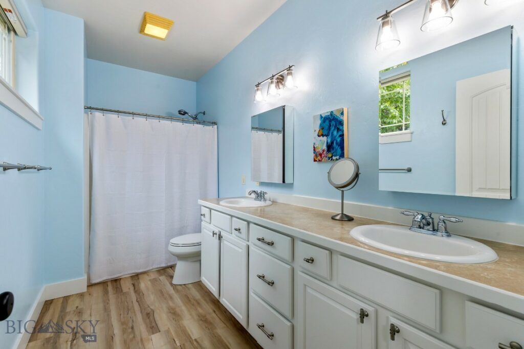 Bozeman MT 59718 - 12