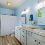 Bozeman MT 59718 - 12