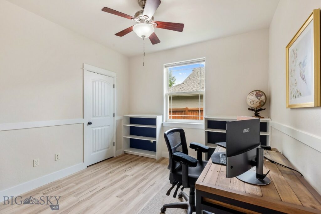 3114 Annie Street