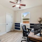 3114 Annie Street
