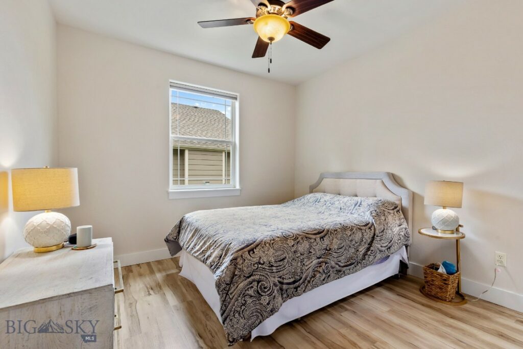 Bozeman MT 59718 - 15