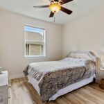 Bozeman MT 59718 - 15