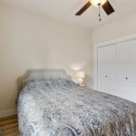 3114 Annie Street