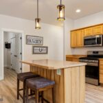 3114 Annie Street