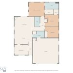 3114 Annie Street