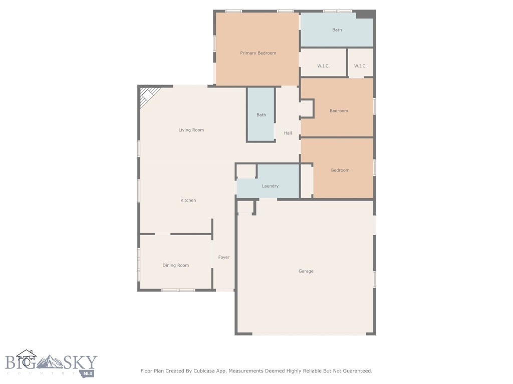 3114 Annie Street