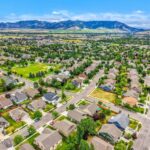 Bozeman MT 59718 - 18