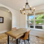 3114 Annie Street